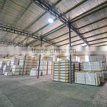 Xiamen Reshine Wood Industry Co., Ltd. company overview - view 3