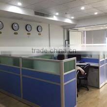 Maanshan Hairuixin Import And Export Trade Co., Ltd. company overview - view 3