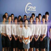 Beijing Zohonice Beauty Equipment Co., Ltd. company overview - view 2