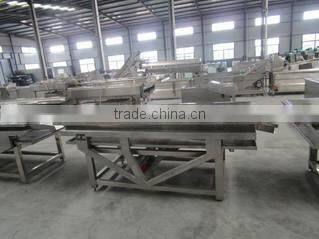 Zhengzhou Azeus Machinery Co., Ltd. company overview - view 1