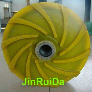 JinRuiDa Industry Solutions Co.,Ltd company overview - view 1