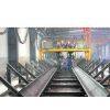Beijing Baofengyuan Steel Structure Engineering Co.,Ltd company overview - view 1
