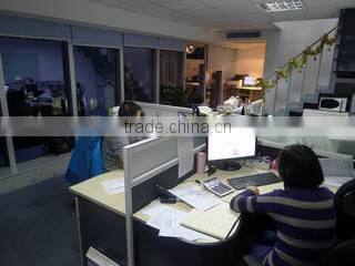 Nanjing Best Sourcing Co., Ltd. company overview - view 3