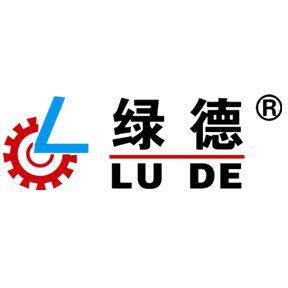 Foshan LUDE PU Machinery Technology CO.,ltd company overview - view 1