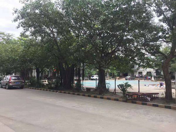 Fujian Quanzhou Jinchuang Handicraft Co.,ltd company overview - view 4