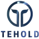 Hebei Tehold International Trade Co., Ltd