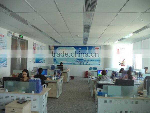 Guangzhou Moyuan Electronic Technology Co., Ltd. company overview - view 3