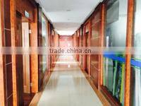 Shaoxing Baotesen Import & Export Co., Ltd. company overview - view 3