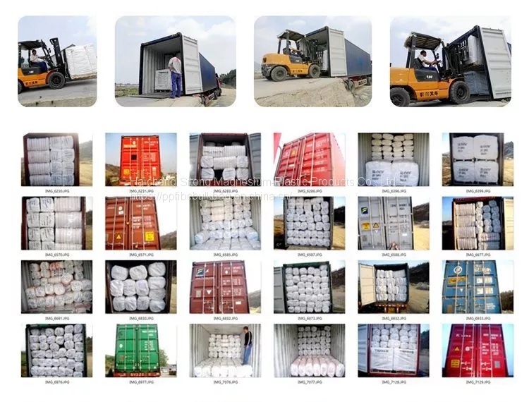 QQ图片20221023171344