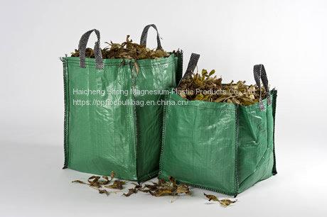 QQ图片20221027140119