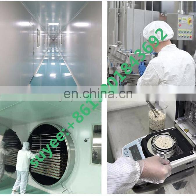 Food vacuum dehydrator/Industrial Dehydrater/Vegetable Dehydrater