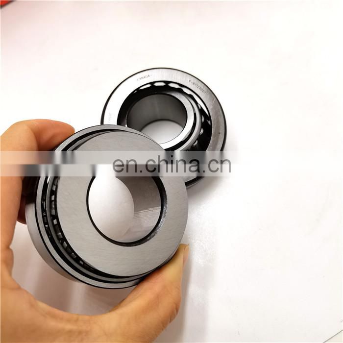 good price Automotive Differential Bearings f577220 bearing f-577220 f-577220.01