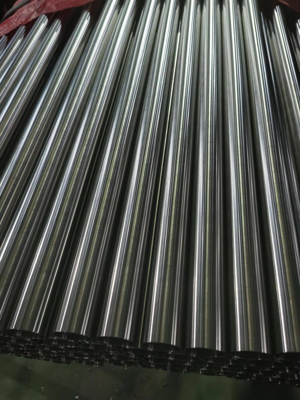 45191a64c2ee31843211b2d039aa9e67_origin(1)