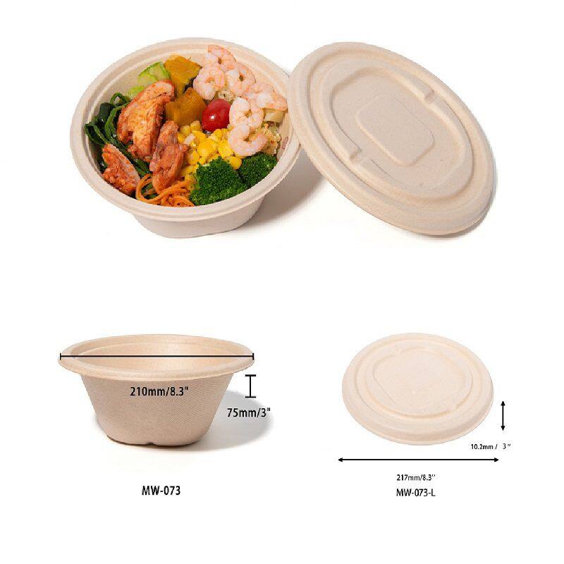 48 ф21075mm(400)+.jpg