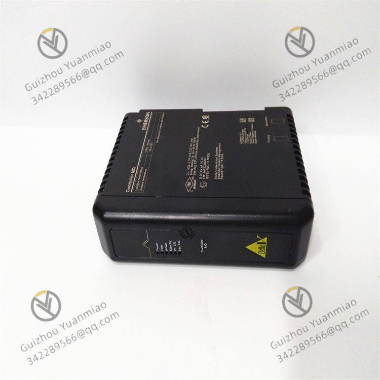 VE3008 KJ2005X1-MQ1 (2)