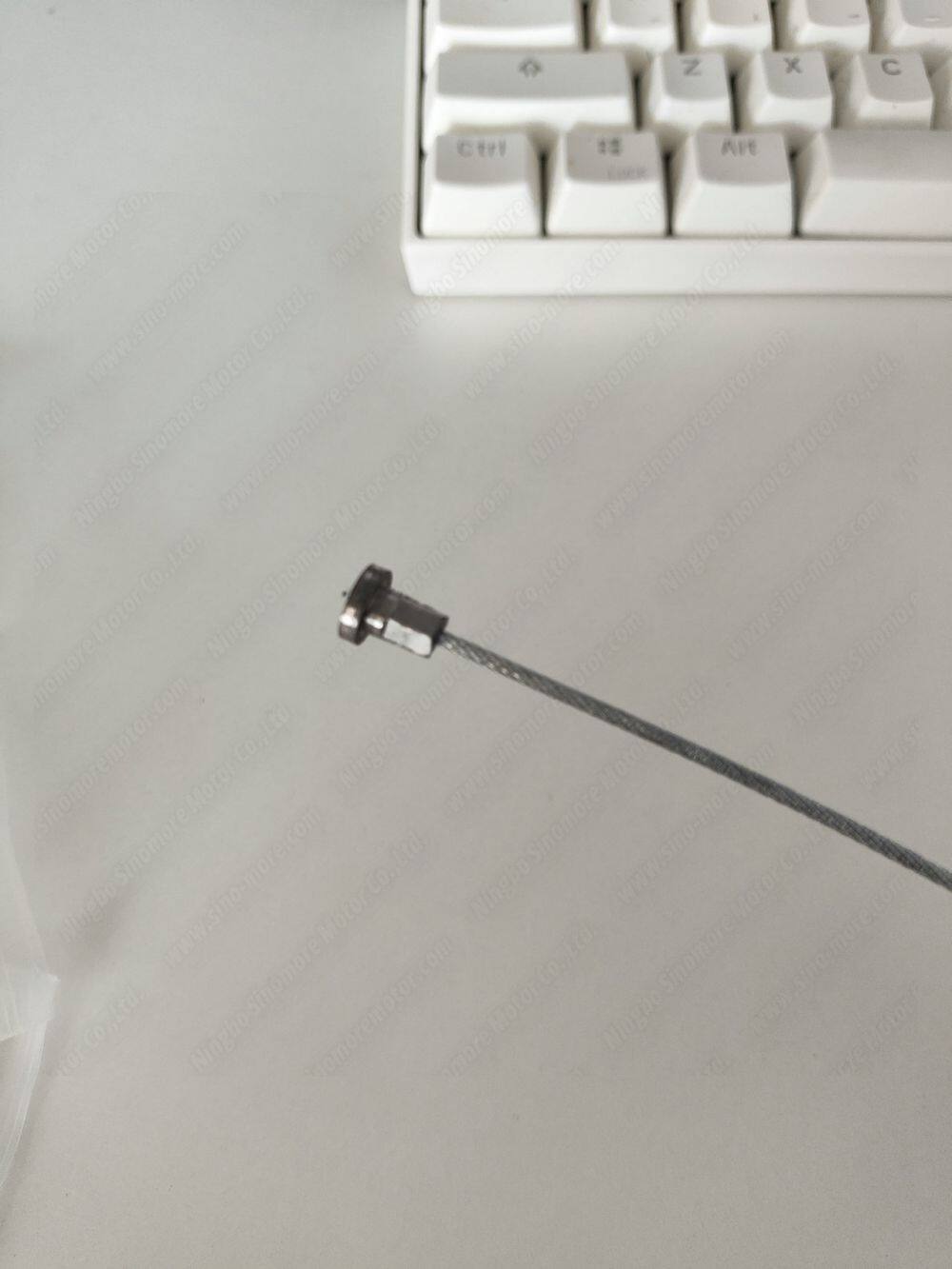 MVIMG_20241112_114702