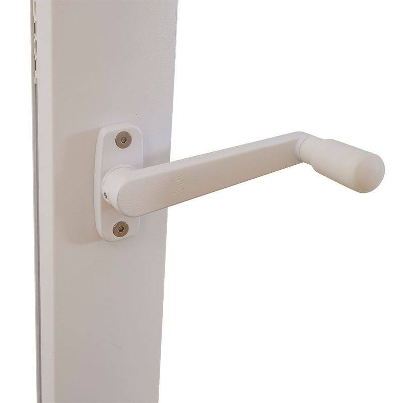 H3d8cba7204734b0b95b79fa5915d8d9f9_结果