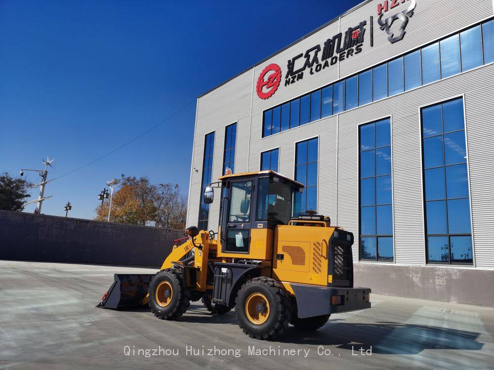 H20404ffc92c74e2187c1ed1e993e61e0u