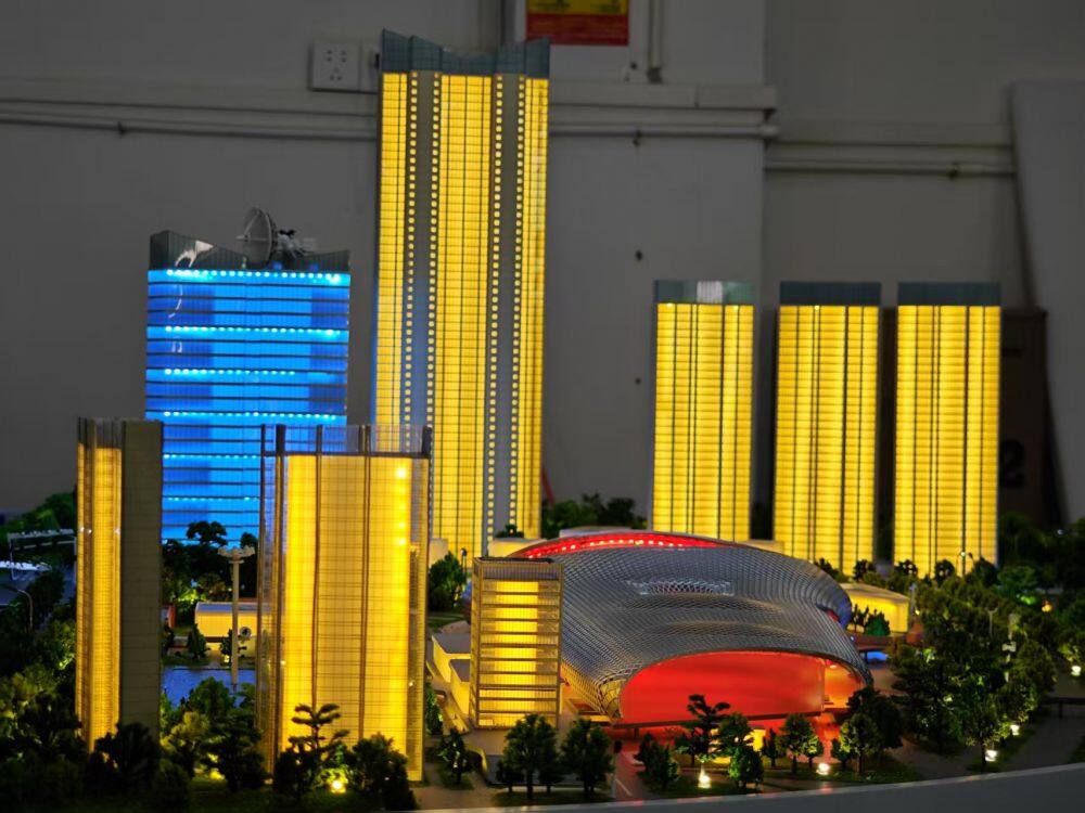 微信图片_20250610164000_544