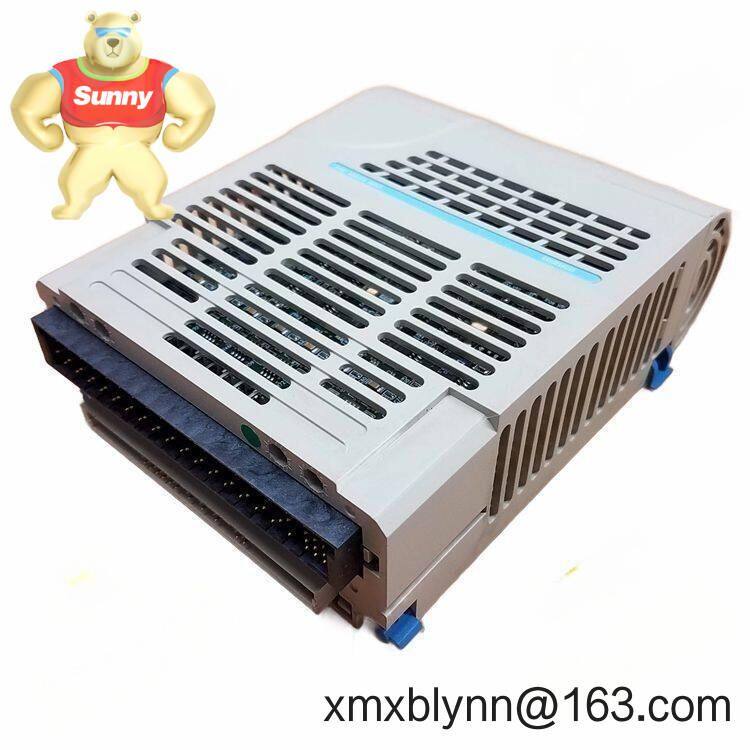 5x00058g01_emerson_hart_analog_input_module