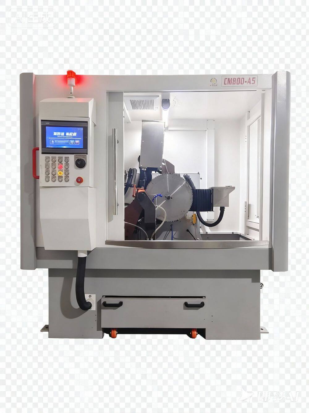 CM800-A5透明背景图.jpg