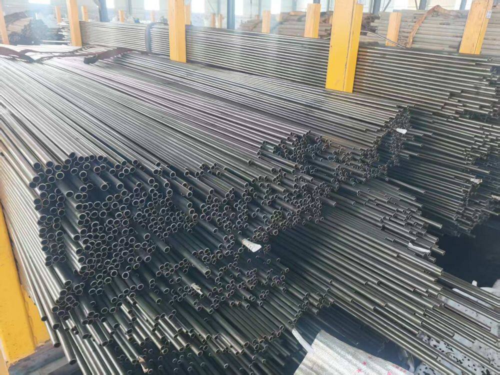 微信图片_20260403083448_31_26