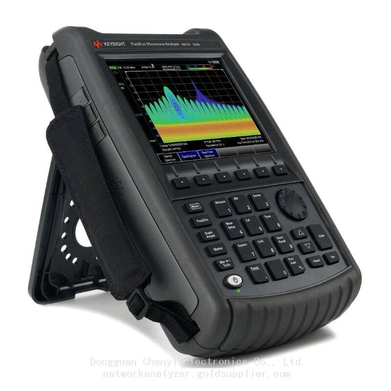 N9917B (3)