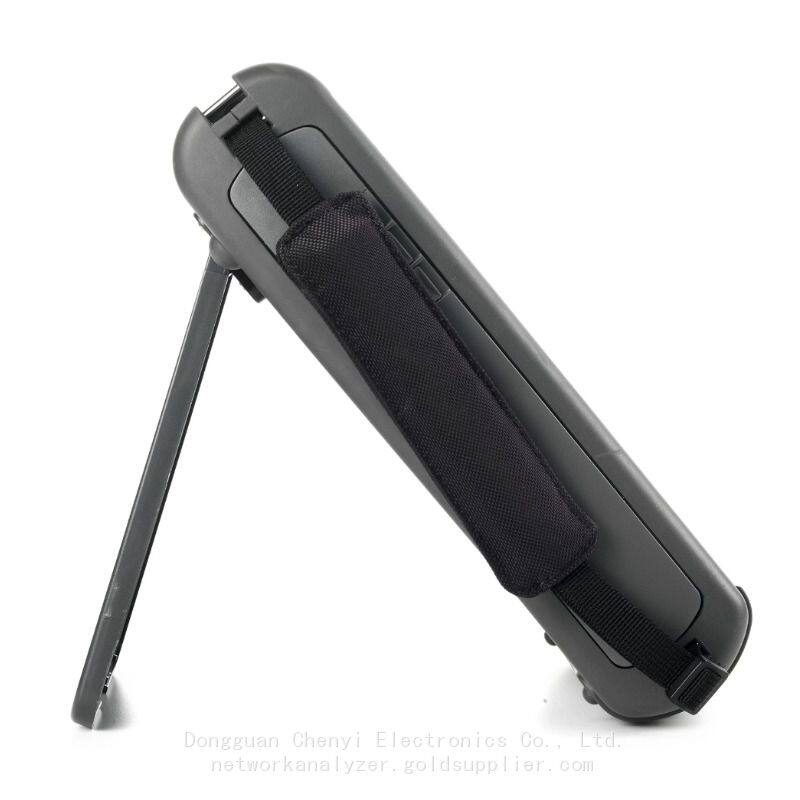 N9950B (9)