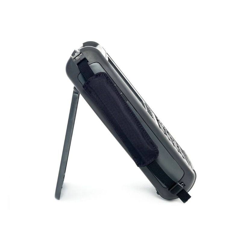 N9960B (5)