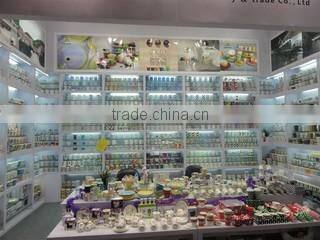 Hunan Gaofeng Ceramic Manufacturing Co., Ltd. company overview - view 3