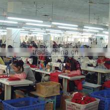 G & M Trading Shanghai Ltd. company overview - view 3