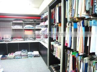 Fantastic Enterprise Co., Ltd. company overview - view 3