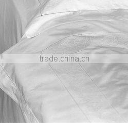 Quang Thanh Company Limited company overview - view 2