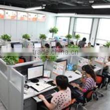 Wuxi Mochuan Drives Technology Co., Ltd. company overview - view 2