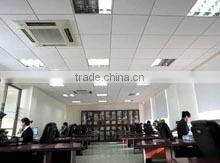 Guangzhou Huajing Machine Manufacture Co., Ltd. company overview - view 3