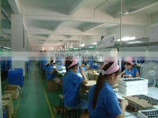 Shenzhen Honrow Auto Key Co., Ltd. company overview - view 3