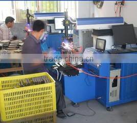 Yongkang Jinjiu Industry And Trade Co., Limited company overview - view 2