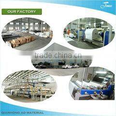 Guangzhou Qianhong Ad. Material Ltd. company overview - view 2
