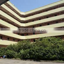Dongguan Caden Handbag Co., Ltd. company overview - view 2