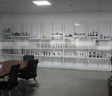 Ningbo Meeko Leisure Products Co., Ltd. company overview - view 3