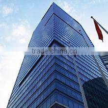 Beijing Spiritlaser Science&Technology Co., Ltd. company overview - view 1