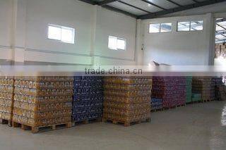 Aldera Dis Ticaret Ve Danismanlik Limited Sirketi company overview - view 3