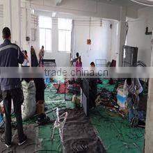 Jinzhong Audu Trading Co., Ltd. company overview - view 2