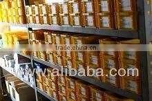 Kikuwa Co., Ltd. company overview - view 3