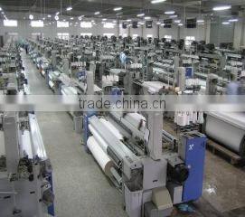 Xiamen Xinlihuang Import & Export Co., Ltd. company overview - view 3