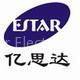 Changshan Estar Electronic Co.,Ltd