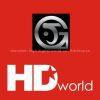 shenzhen high digital world co., ltd