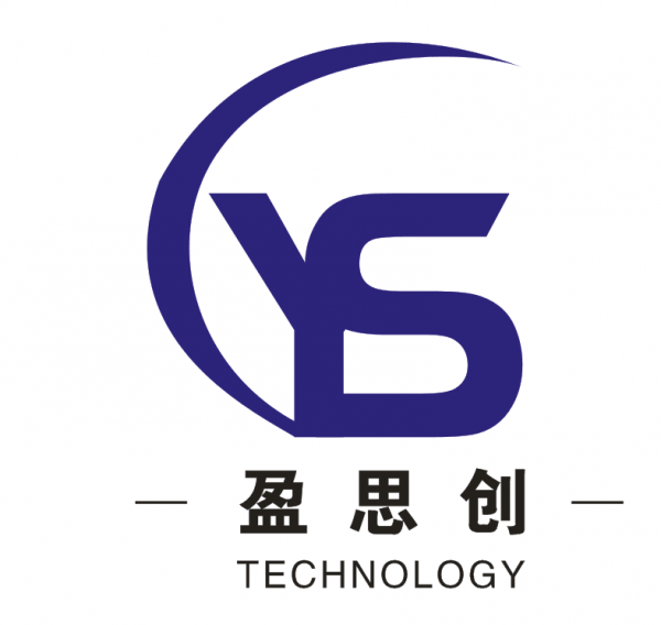 Yingsichuang Technology