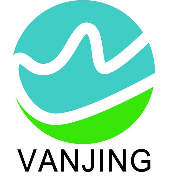 VANJING Technology Co.Ltd