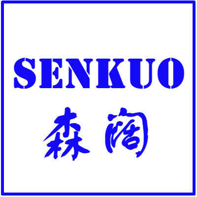 Linyi Senkuo Electromechanical Co. Ltd.